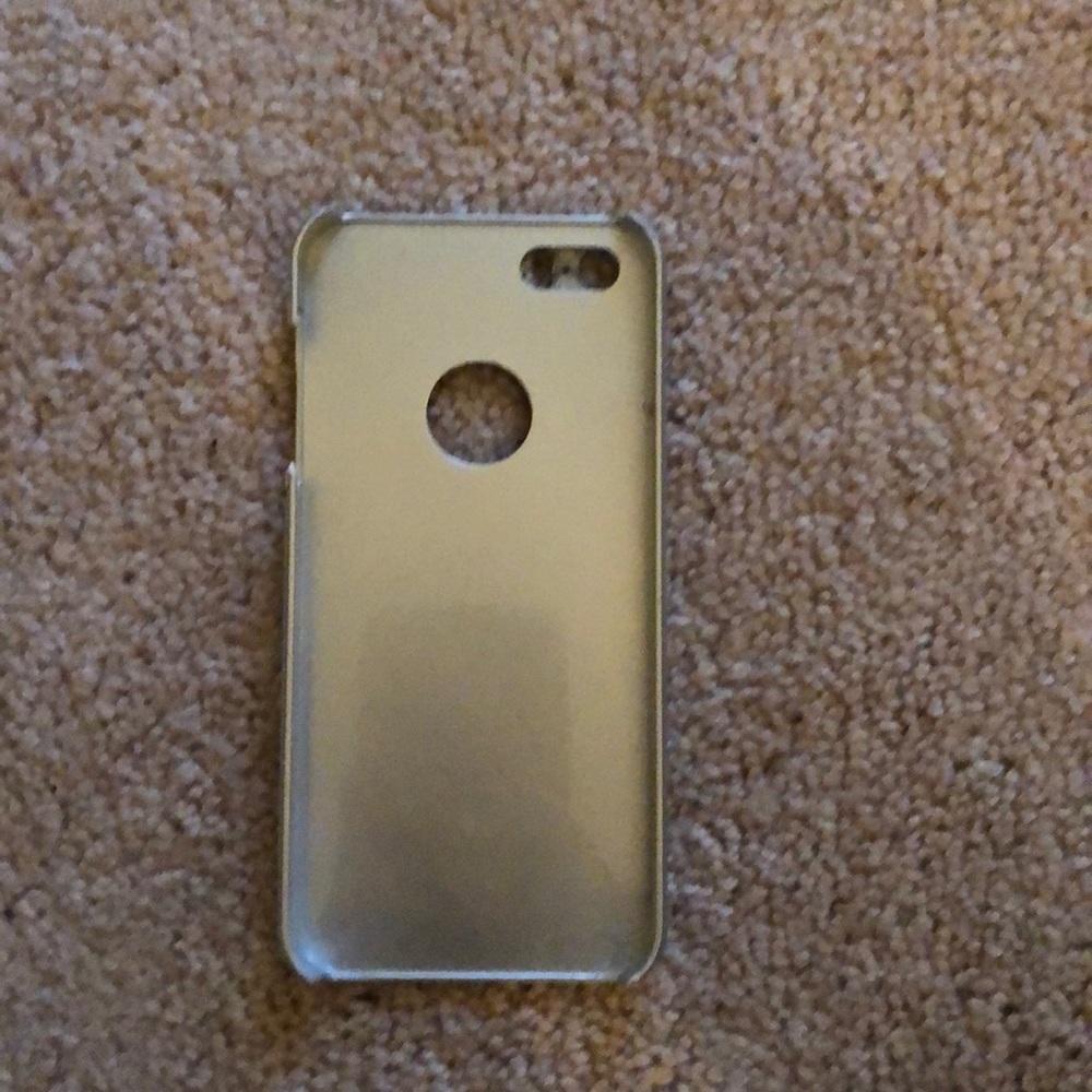 Phone case - Picture 2 of 2